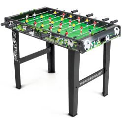3ft Football table 