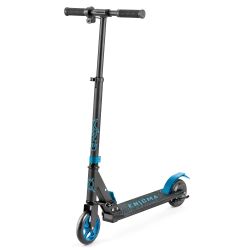 Enigma Scooter 