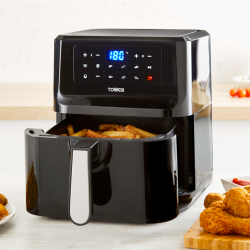 Tower Vortx 5L - Digital Air Fryer
