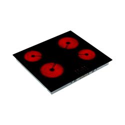 Willow  60cm Touch Control Ceramic Hob