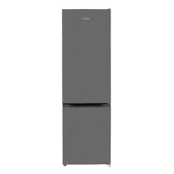 Willow  55cm low frost F/f- 260L (70:30)Dark Grey