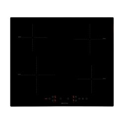 Willow  60cm 13amp Touch Control Induction Hob