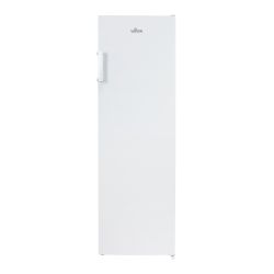 Willow  Tall No Frost Freezer E Energy - White