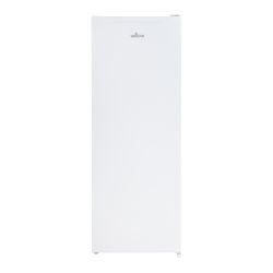 Willow  55cm Tall Freezer E Energy - White