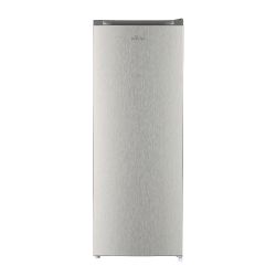 Willow  55cm Tall Freezer E Energy - Inox