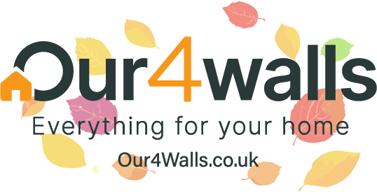 Our 4 Walls
