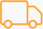 Delivery